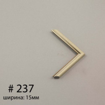 Багет №237